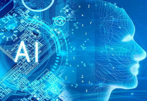 網絡技術研究中的隱憂 比失業更可怕的危機