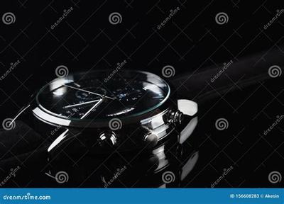 如何成為網(wǎng)頁(yè)與手機(jī)游戲代理加盟商及網(wǎng)絡(luò)技術(shù)研究