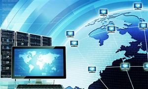 2021計算機視覺市場規模、行業發展現狀與網絡技術前景分析