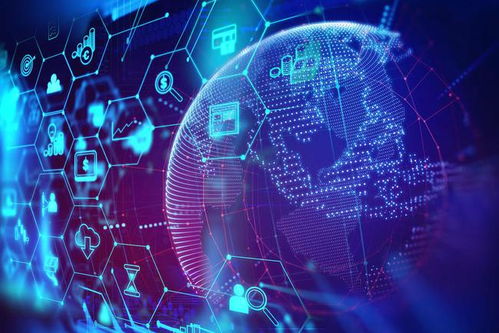 中國6G技術(shù)引領(lǐng)全球 從5G到6G，速度百倍躍遷的探索與突破